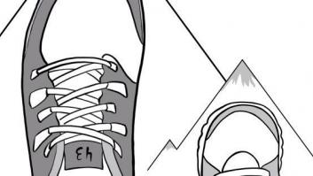 Nunca pidas disculpas por tu edad: tienes los años que has vivido