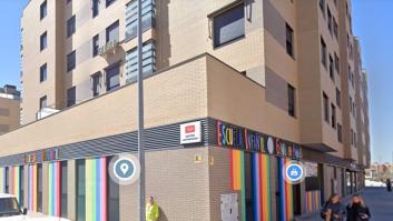 Detenida la responsable de una guardería que insultaba a los niños y les obligaba a comer su propio vómito