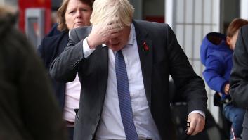 La Cumbre del Clima se va a la prórroga: aún no hay acuerdo