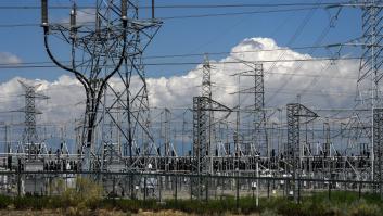 Competencia investiga a las comercializadoras que no emiten factura desde junio