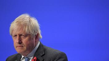 Bruselas y Reino Unido acercan posturas y se dan una nueva oportunidad sobre Irlanda del Norte