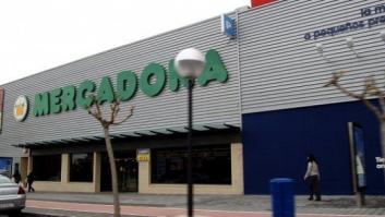 Mercadona refuerza su apuesta por la fruta de proximidad con la cereza de Aragón