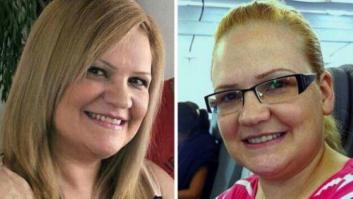 Las autoridades mexicanas confirman la muerte de la española Pilar Garrido