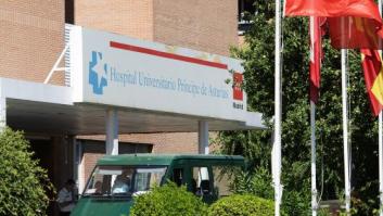 Investigan otra extraña muerte que estaría relacionada con la enfermera de Alcalá de Henares