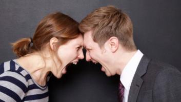 Las discusiones peligrosas