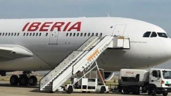 La razón por la que los aviones pasaron de ser plateados a blancos