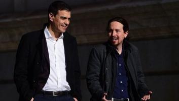 Aquellos, los de entonces, ya no son los mismos