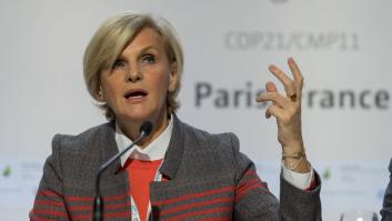 María Neira: “Al margen de todo el debate político, la crisis climática es una cuestión de salud”