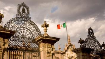 Los gobiernos abiertos impulsan el desarrollo sostenible e incluyente