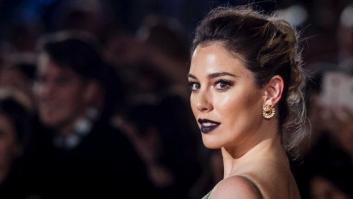 Blanca Suárez publica (al fin) una foto con su novio Joel Bosqued