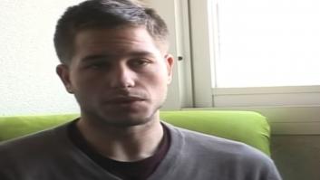 El 'Rafita' queda en libertad, después de que su hermana pagara la multa pendiente