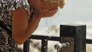 Mario Picazo nos pone en alerta de la que nos espera este fin de semana