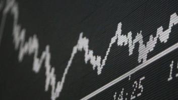 Volkswagen: de alumno estrella a estafador