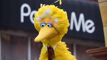 La gallina Caponata estadounidense: una "comunista" por promover a la vacunación