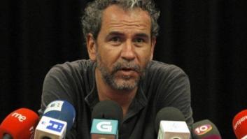 Willy Toledo revienta contra Miguel Bosé: "Explota a mujeres pobres y compra bebés a la carta"