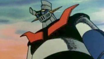 El detalle de la canción de Mazinger Z que puede arruinar tu infancia
