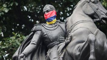 Los pilotos piden a Air Europa que suspenda los vuelos con pernocta en Venezuela al temer por su seguridad