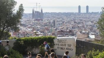 El PP presentará mociones en defensa del turismo en las instituciones