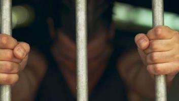 Sentencian a 520 años a un acusado de secuestrar y matar 13 jóvenes en México