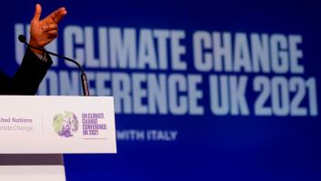 COP26: ¿Hacia un planeta menos habitable?