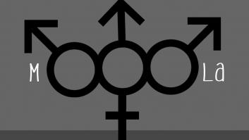 'Lo del gran apagón es verdad. En Nicaragua ya se ha quedado sin luz la democracia'