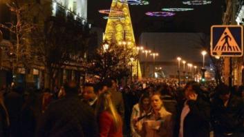 Calendario laboral 2016: El 26 de diciembre y el 25 de julio, entre los 12 festivos