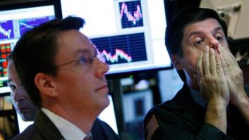 De la “Macarena” al “Despacito”: la economía empezó a cambiar hace 10 años y aún no sabemos hacia dónde