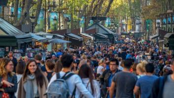 La industria cultural: clases creativas y clases extractivas