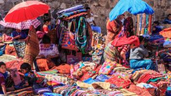 Territorios indígenas: cuando reglamentar es limitar