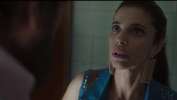 La Verdú y la magia