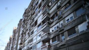 La vivienda, pilar del Bienestar