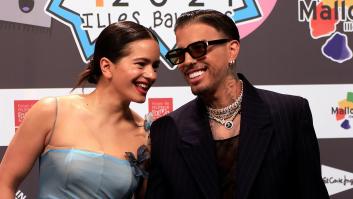 Ed Sheeran, Sebastián Yatra y Rauw Alejandro, protagonistas en Los40 Music Awards