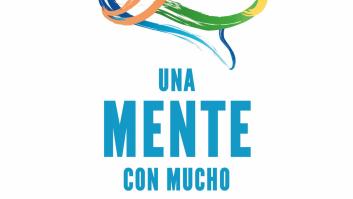 Entender el mapa de las emociones corporales