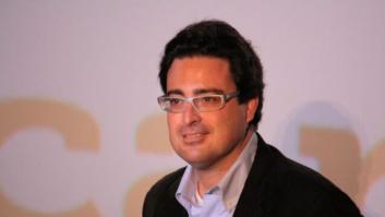 El Patton del 'procés'