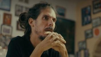 Alberto Rodríguez dice sin rodeos lo que hará si le devuelven el escaño en esta legislatura