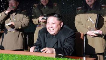 ¿Qué ha pasado y qué pasará con Corea del Norte?