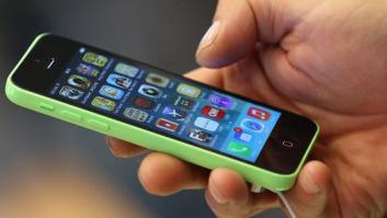 Facua denuncia a 18 aseguradoras por tener líneas 901 y 902 para la atención al cliente