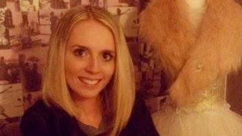 Accesibilidad ya: esta mujer discapacitada tuvo que operarse para poder ir al baño