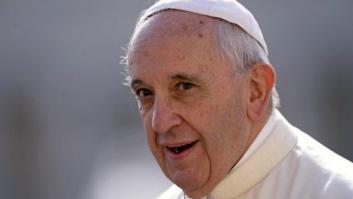 El peregrinaje del papa por América con los más necesitados