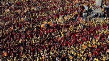 La opinión pública como mordaza