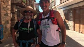 Día 11 de 'Zancadas contra el machismo'