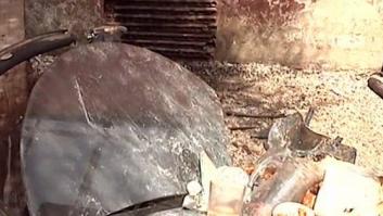 El tuit del portavoz de FACUA sacando los colores a Endesa que la compañía niega