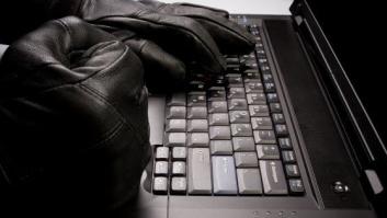 Decenas de webs oficiales de Venezuela, hackeadas durante horas en apoyo al golpe militar