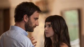 'Ocho apellidos catalanes': las primeras imágenes de la secuela de 'Ocho apellidos vascos'