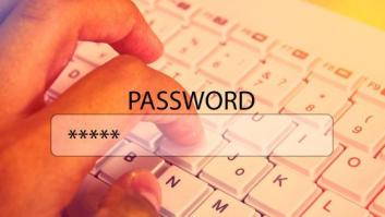 El impulsor de las contraseñas con números, letras y caracteres especiales dice que se equivocó