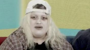 La respuesta del creador de 'La que se avecina' al ataque de una 'youtuber'