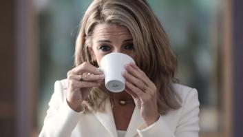 Un experto responde a Casado por la energía solar: tan básico que todo resulta ridículo