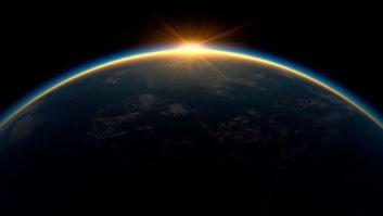 El gran eclipse de sol del 21 de agosto despierta esta loca teoría sobre el fin del mundo