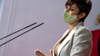 Sánchez anuncia un bono de digitalización para pymes y autónomos: así será el 'kit digital'