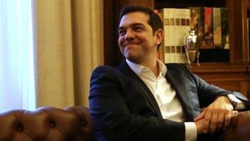 Tsipras 2.0